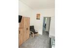 Erdgeschoßwohnung Wadgassen - 3 Zimmer, 68 m&sup2;, 940&euro; | Angebot:26426548