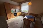 Etagenwohnung Saarbrücken / Güdingen Güdingen - 3 Zimmer, 85 m&sup2;, 99.000&euro; | Angebot:26119198