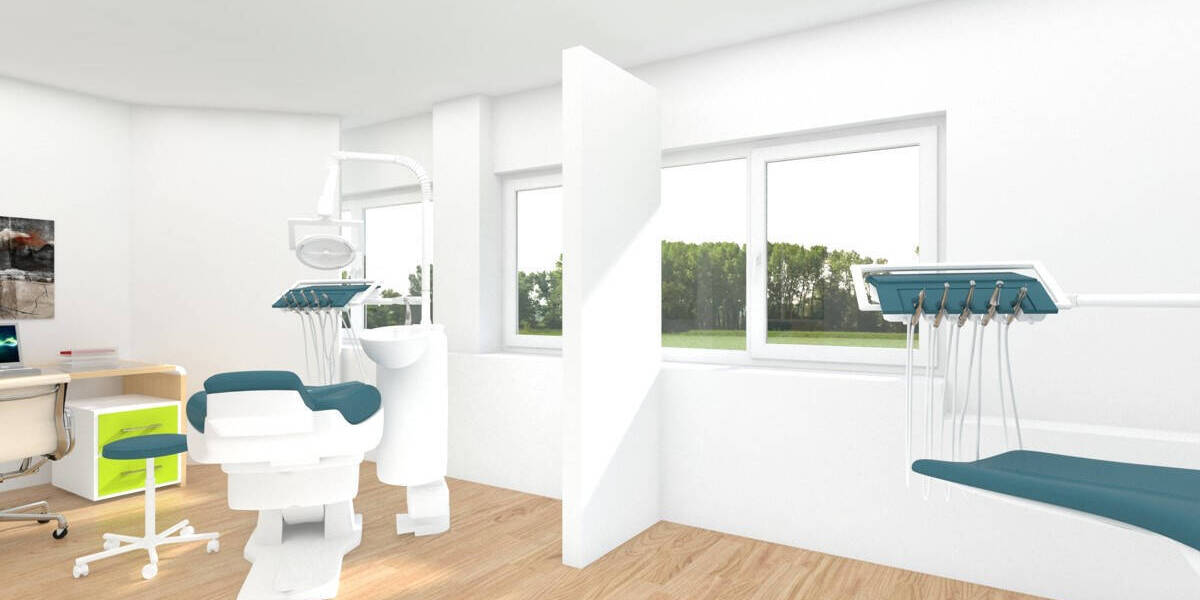 Einfamilienhaus Völklingen Stadtmitte - 1 Zimmer, 99.000&euro; | Angebot:25674587