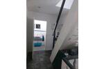 Mehrfamilienhaus, Wohnhaus Neunkirchen - 8 Zimmer, 240 m&sup2;, 339.000&euro; | Angebot:26592087