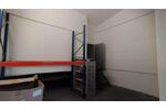 Gewerbeobjekt Blieskastel - 1.485&euro; | Angebot:25757581