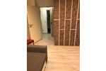 Etagenwohnung Saarbrücken West - 1 Zimmer, 32 m&sup2;, 315&euro; | Angebot:26683695