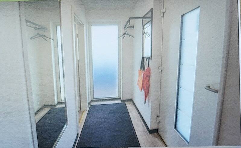 Bungalow Kirkel Kirkel-Neuhäusel - 3 Zimmer, 56 m&sup2;, 195.630&euro; | Angebot:25675530