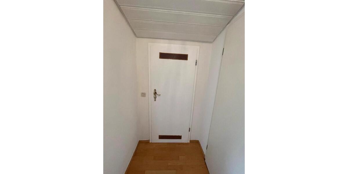 Dachgeschoßwohnung Heusweiler - 2 Zimmer, 110 m&sup2;, 210.000&euro; | Angebot:25432316