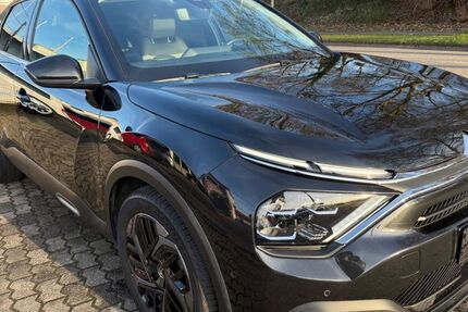 Citroen C4 99.000 km 14.990 &euro; Lebach 66822