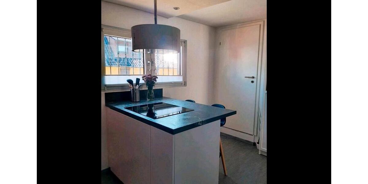 Einfamilienhaus Kleinblittersdorf - 5 Zimmer, 107 m&sup2;, 169.000&euro; | Angebot:25971200