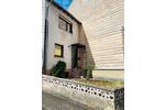 Reihenhaus Blieskastel - 4 Zimmer, 70 m&sup2;, 63.000&euro; | Angebot:26691502