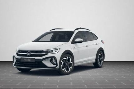 VW Taigo 9.240 km 28.400 &euro; Saarbrücken 66121