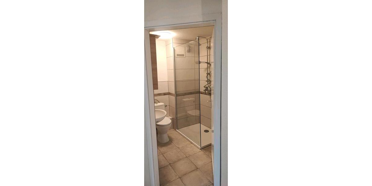 Etagenwohnung Saarbrücken Dudweiler - 2 Zimmer, 65 m&sup2;, 600&euro; | Angebot:26699845