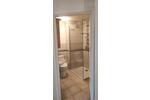 Etagenwohnung Saarbrücken Dudweiler - 2 Zimmer, 65 m&sup2;, 600&euro; | Angebot:26699845