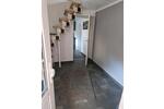 Einfamilienhaus Saarwellingen - 5 Zimmer, 84 m&sup2;, 116.000&euro; | Angebot:26676081