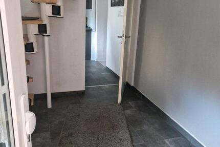 Haus Saarwellingen - 5 Zimmer, 84 m&sup2;, 116.000&euro; | Angebot:26676081
