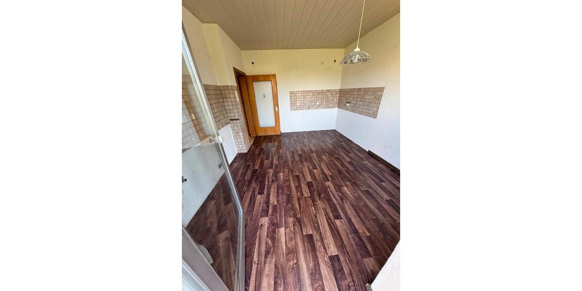 Einfamilienhaus Mandelbachtal - 5 Zimmer, 117 m&sup2;, 198.500&euro; | Angebot:26704885