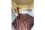 Einfamilienhaus Mandelbachtal - 5 Zimmer, 117 m&sup2;, 198.500&euro; | Angebot:26704885