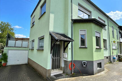 Haus Saarwellingen Reisbach - 1 Zimmer, 336 m&sup2;, 522.000&euro; | Angebot:26744892