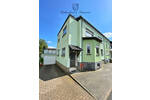 Mehrfamilienhaus, Wohnhaus Saarwellingen Reisbach - 1 Zimmer, 336 m&sup2;, 522.000&euro; | Angebot:26744892