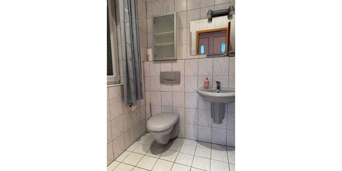 Einfamilienhaus Wadgassen - 4 Zimmer, 140 m&sup2;, 475.000&euro; | Angebot:25695593