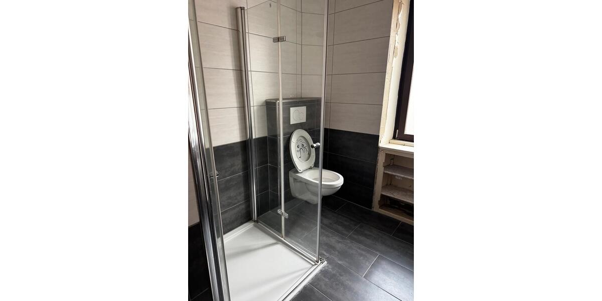 Etagenwohnung Spiesen-Elversberg Elversberg - 2 Zimmer, 105 m&sup2;, 750&euro; | Angebot:25917914