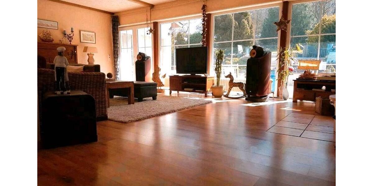 Bungalow Mandelbachtal - 4.5 Zimmer, 165 m&sup2;, 469.000&euro; | Angebot:25992306