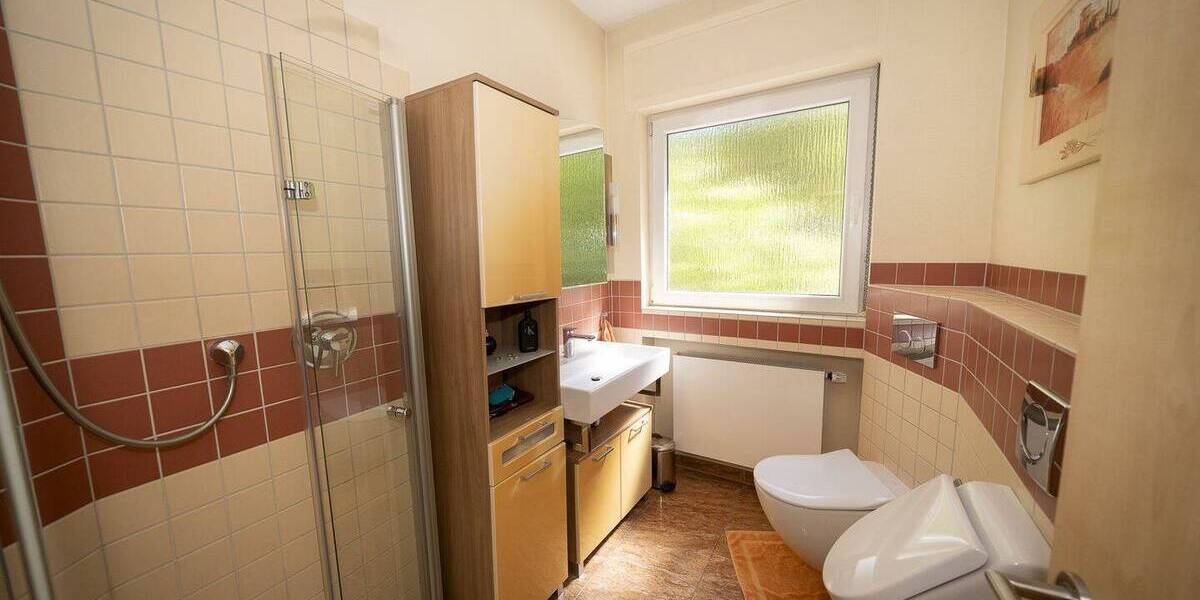 Einfamilienhaus Sulzbach - 6 Zimmer, 178 m&sup2;, 575.000&euro; | Angebot:26276607