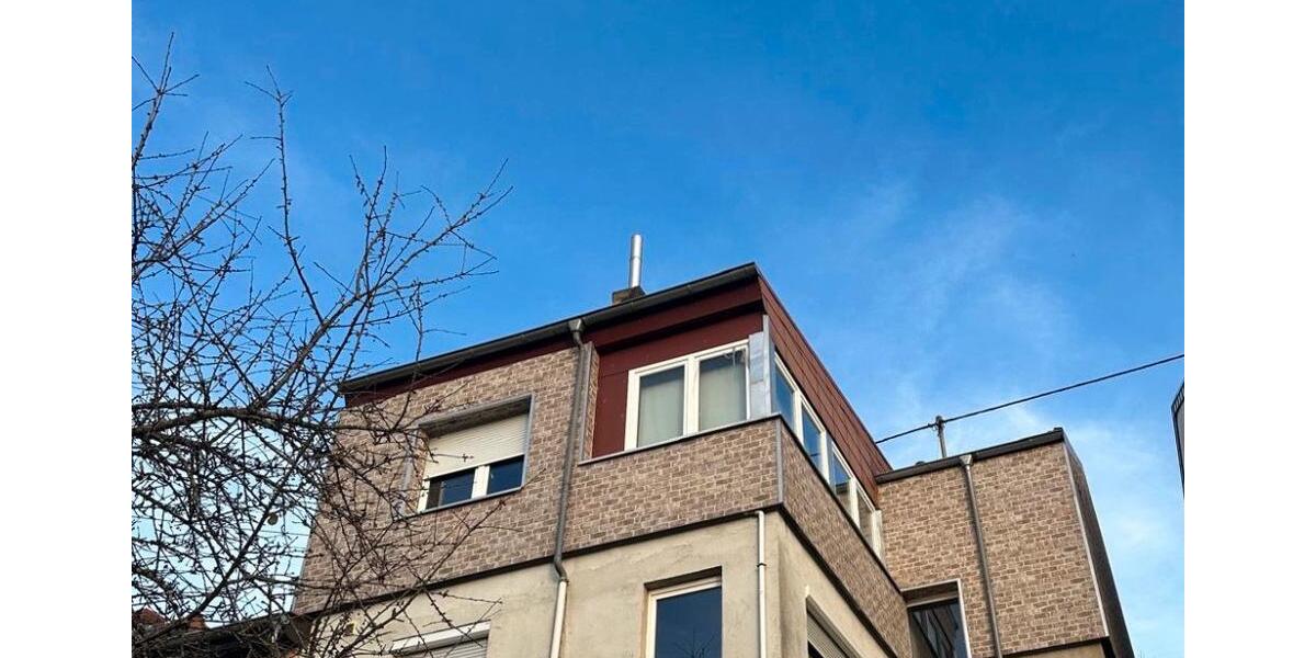 Etagenwohnung Völklingen - 3 Zimmer, 83 m&sup2;, 99.999&euro; | Angebot:25480387