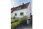 Einfamilienhaus Mandelbachtal - 5 Zimmer, 117 m&sup2;, 198.500&euro; | Angebot:26704885