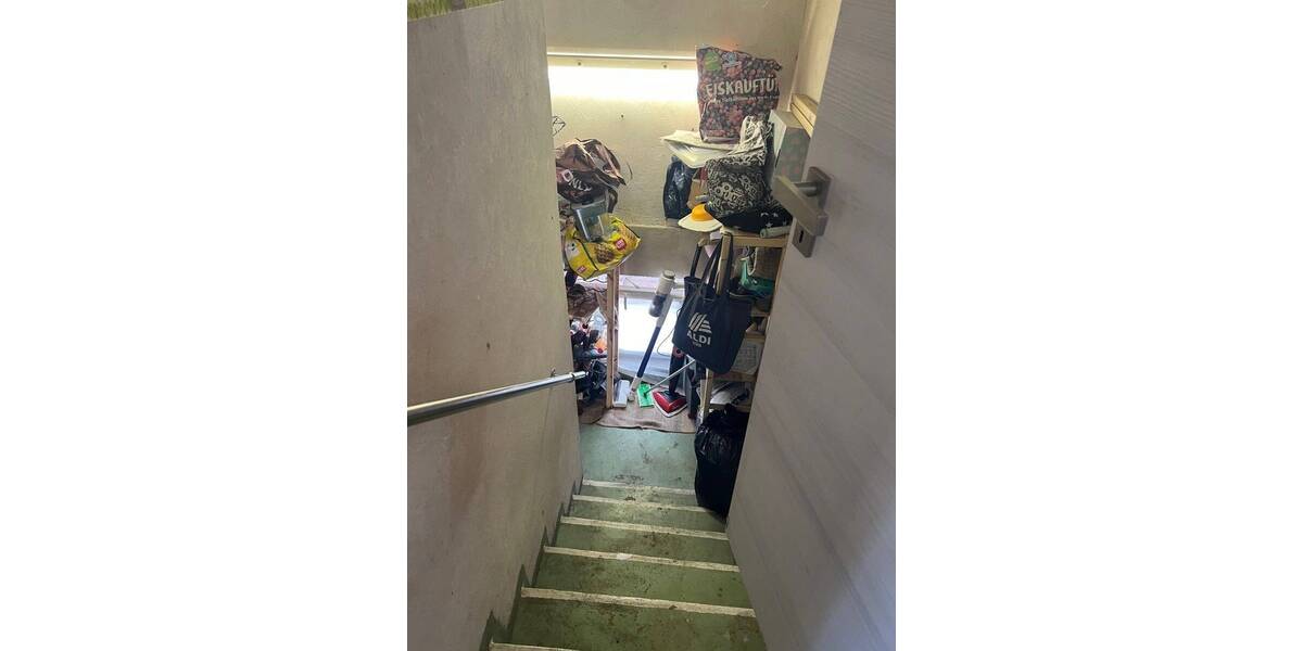 Einfamilienhaus Marpingen / Urexweiler Urexweiler - 190.000&euro; | Angebot:25705096