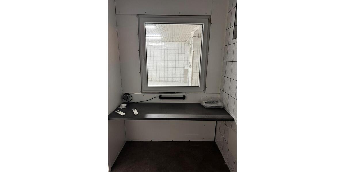 Gewerbeobjekt Bous - 690&euro; | Angebot:25919235