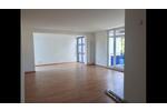 Dachgeschoßwohnung Saarbrücken Malstatt - 3 Zimmer, 78 m&sup2;, 695&euro; | Angebot:24607505