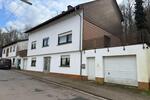 Einfamilienhaus Neunkirchen - 4 Zimmer, 140 m&sup2;, 1.450&euro; | Angebot:25886368