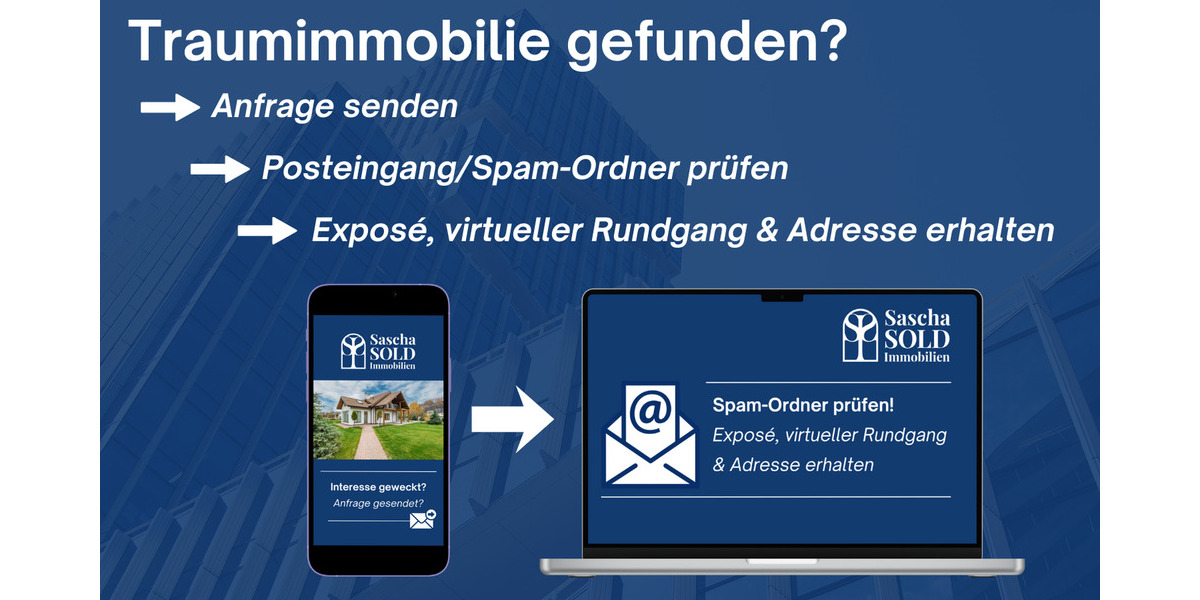 Provisionsfrei - Bauplatz auf der Pachtener Heide - 538 m² Grundstück in Dillingen - Grundstück Dillingen/Saar Dillingen | Angebot:23973448