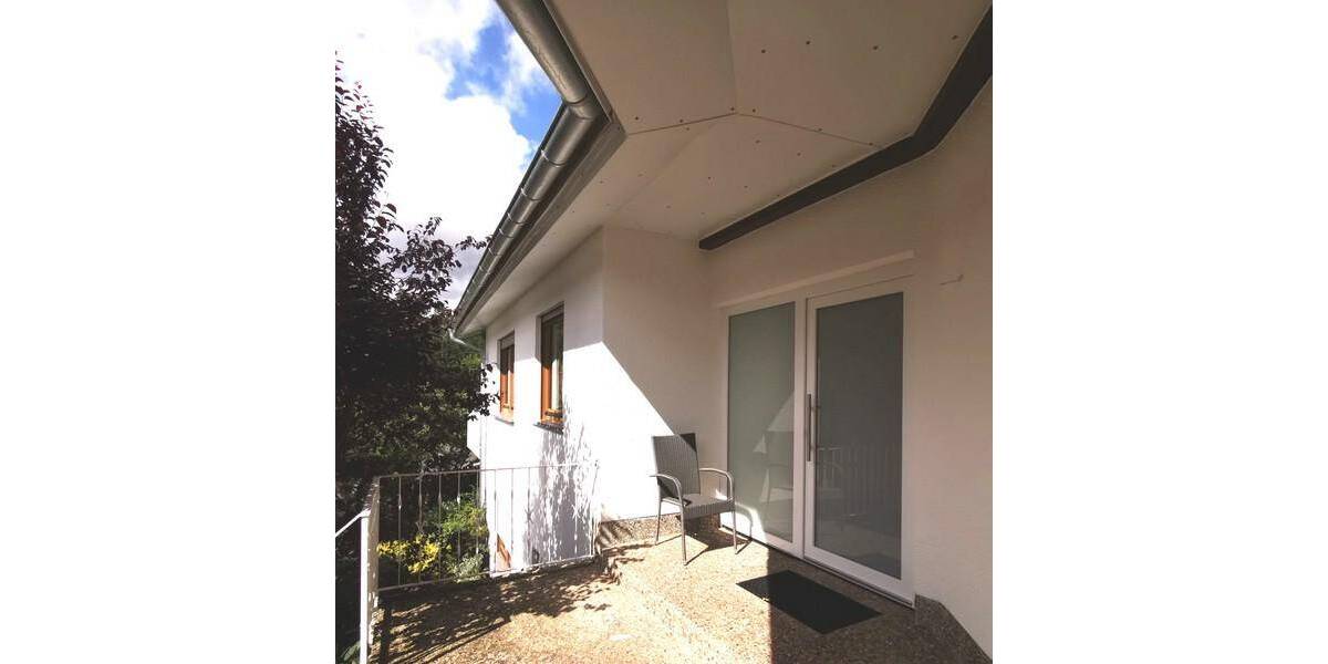 Etagenwohnung Saarbrücken St Arnual - 4 Zimmer, 120 m&sup2;, 337.500&euro; | Angebot:25741628