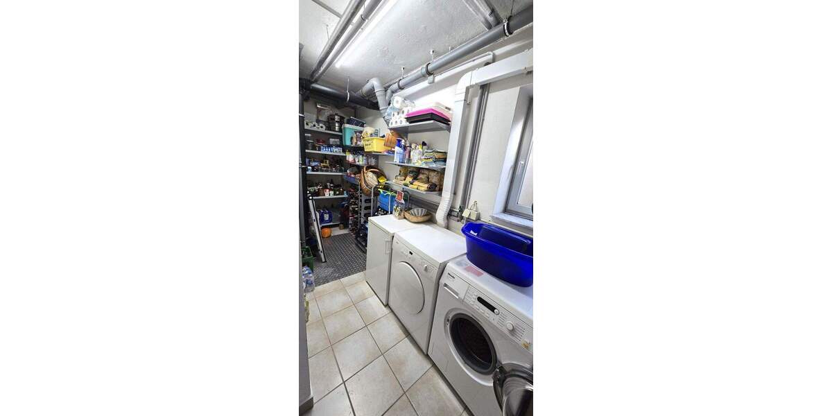 Doppelhaushälfte Schwalbach / Hülzweiler Hülzweiler - 5 Zimmer, 152 m&sup2;, 450.000&euro; | Angebot:25677427