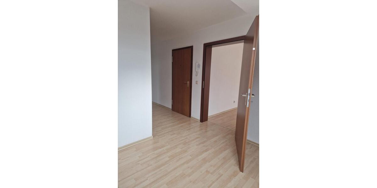 Dachgeschoßwohnung Saarbrücken Kieselhumes - 3.5 Zimmer, 115 m&sup2;, 995&euro; | Angebot:25546281