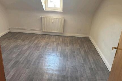 Wohnung Völklingen - 2 Zimmer, 65 m&sup2;, 550&euro; | Angebot:25262103