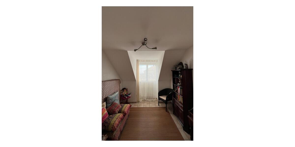 Reihenhaus Saarbrücken Eschberg - 4 Zimmer, 105 m&sup2;, 179.000&euro; | Angebot:25920206