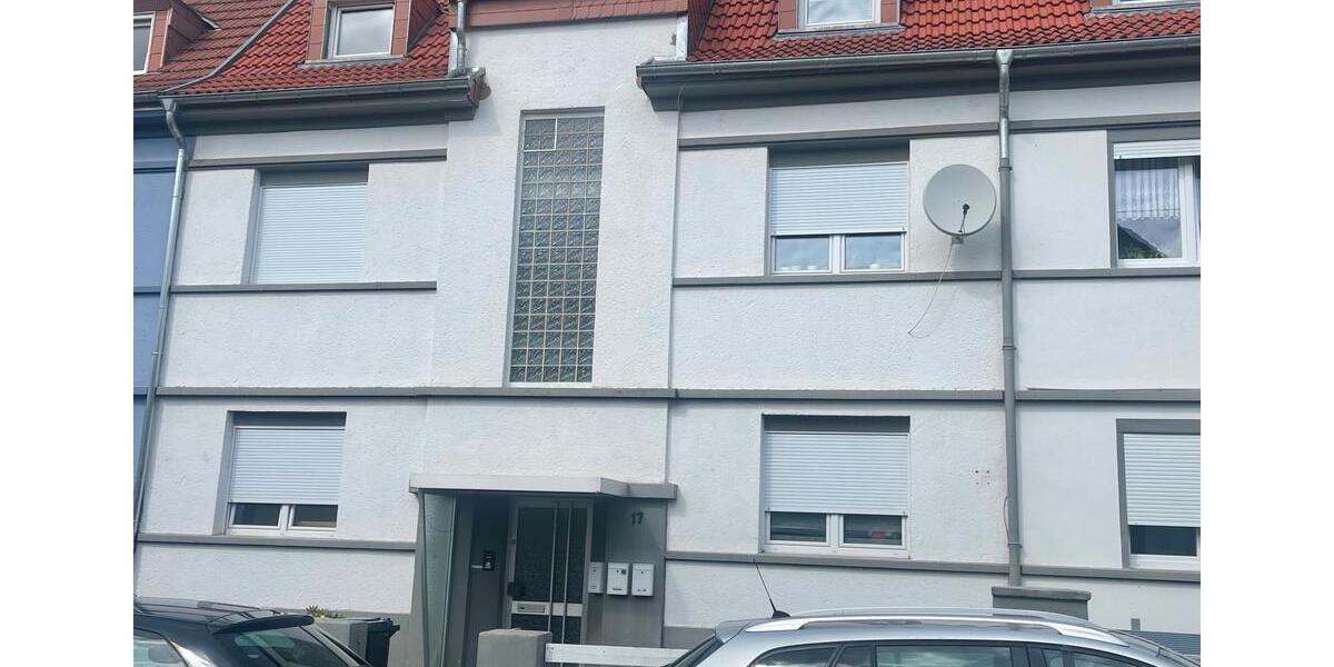 Mehrfamilienhaus, Wohnhaus Neunkirchen - 27 Zimmer, 610 m&sup2;, 750.000&euro; | Angebot:25171366
