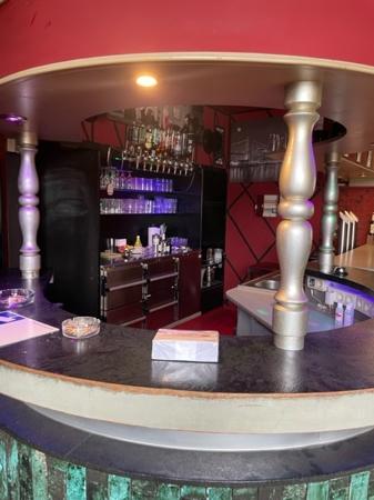 Gewerbeobjekt Bous - 700&euro; | Angebot:26236139