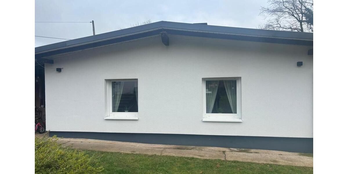 Bungalow Saarbrücken St. Arnual - 890.000&euro; | Angebot:24827280