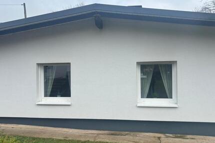 Haus Saarbrücken St. Arnual - 890.000&euro; | Angebot:24827280