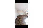 Etagenwohnung Mandelbachtal - 2 Zimmer, 78 m&sup2;, 590&euro; | Angebot:26578393