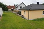 Bungalow Gersheim - 5 Zimmer, 130 m&sup2;, 385.000&euro; | Angebot:26951537