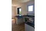 Etagenwohnung Saarbrücken Scheidt - 3 Zimmer, 78 m&sup2;, 680&euro; | Angebot:26407961