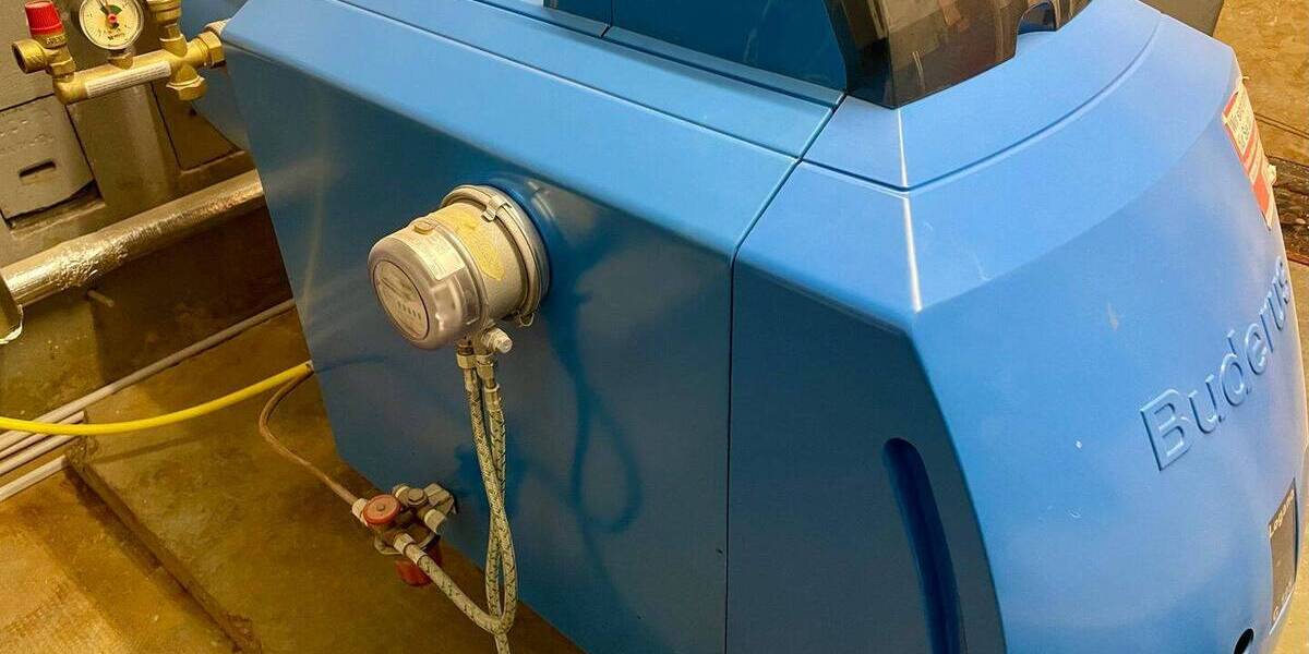 Etagenwohnung Saarbrücken / Güdingen Güdingen - 4 Zimmer, 200 m&sup2;, 399.000&euro; | Angebot:25668688