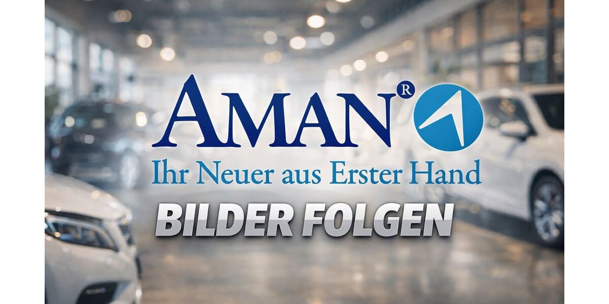 Audi A4 153.900 km 14.999 &euro; Beckingen 66701