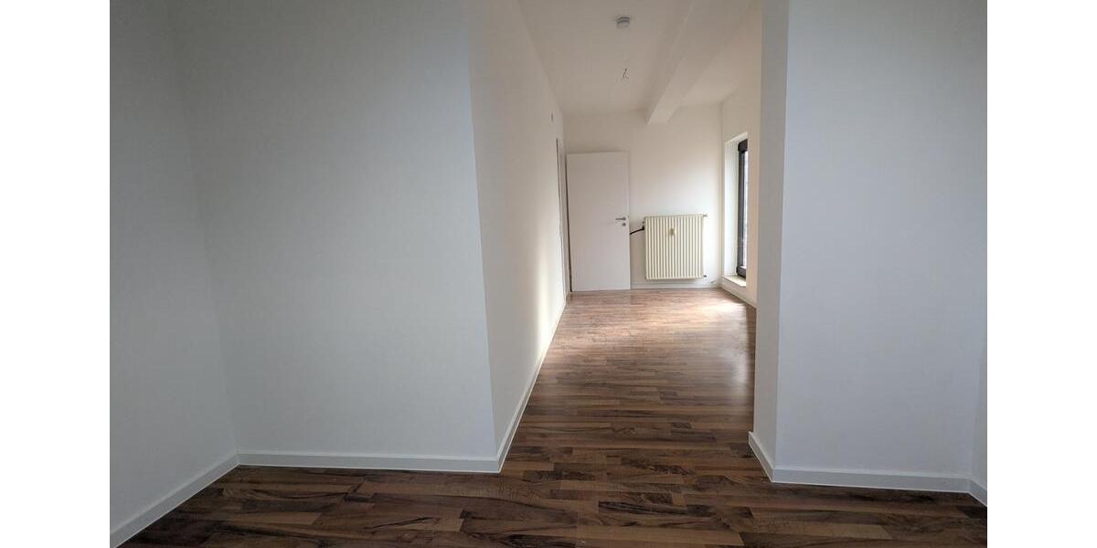 Einfamilienhaus Saarlouis - 4 Zimmer, 122 m&sup2;, 299.000&euro; | Angebot:24067900