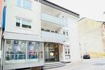 Gewerbeobjekt Sankt Wendel - 1.200&euro; | Angebot:26182553