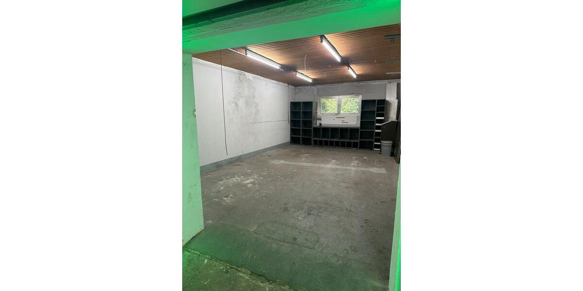 Gewerbeobjekt Schwalbach - 1.600&euro; | Angebot:26285963