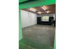 Gewerbeobjekt Schwalbach - 1.600&euro; | Angebot:26285963
