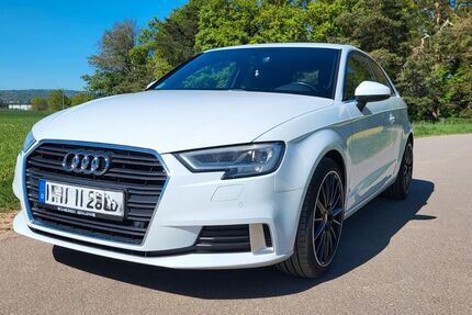 Audi A3 149.000 km 13.750 &euro; Bexbach 66450